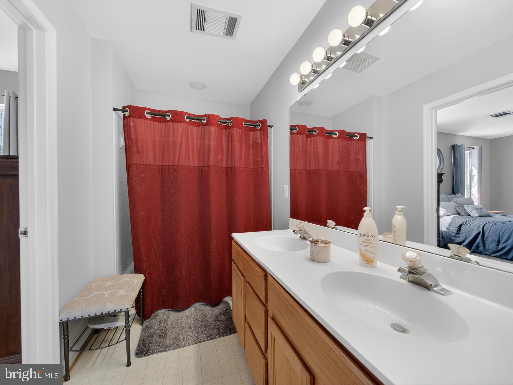 14334 STONEWATER COURT