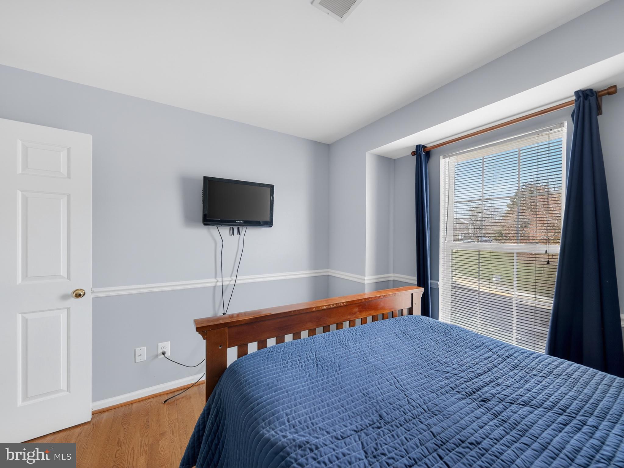 14334 STONEWATER COURT