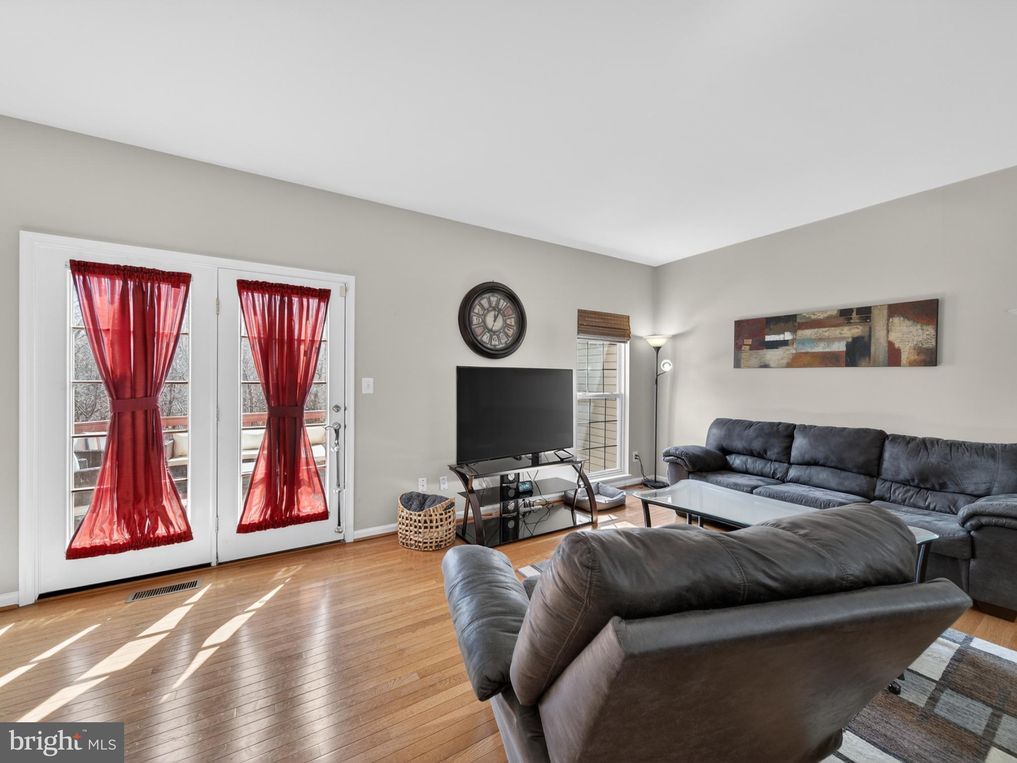 14334 STONEWATER COURT