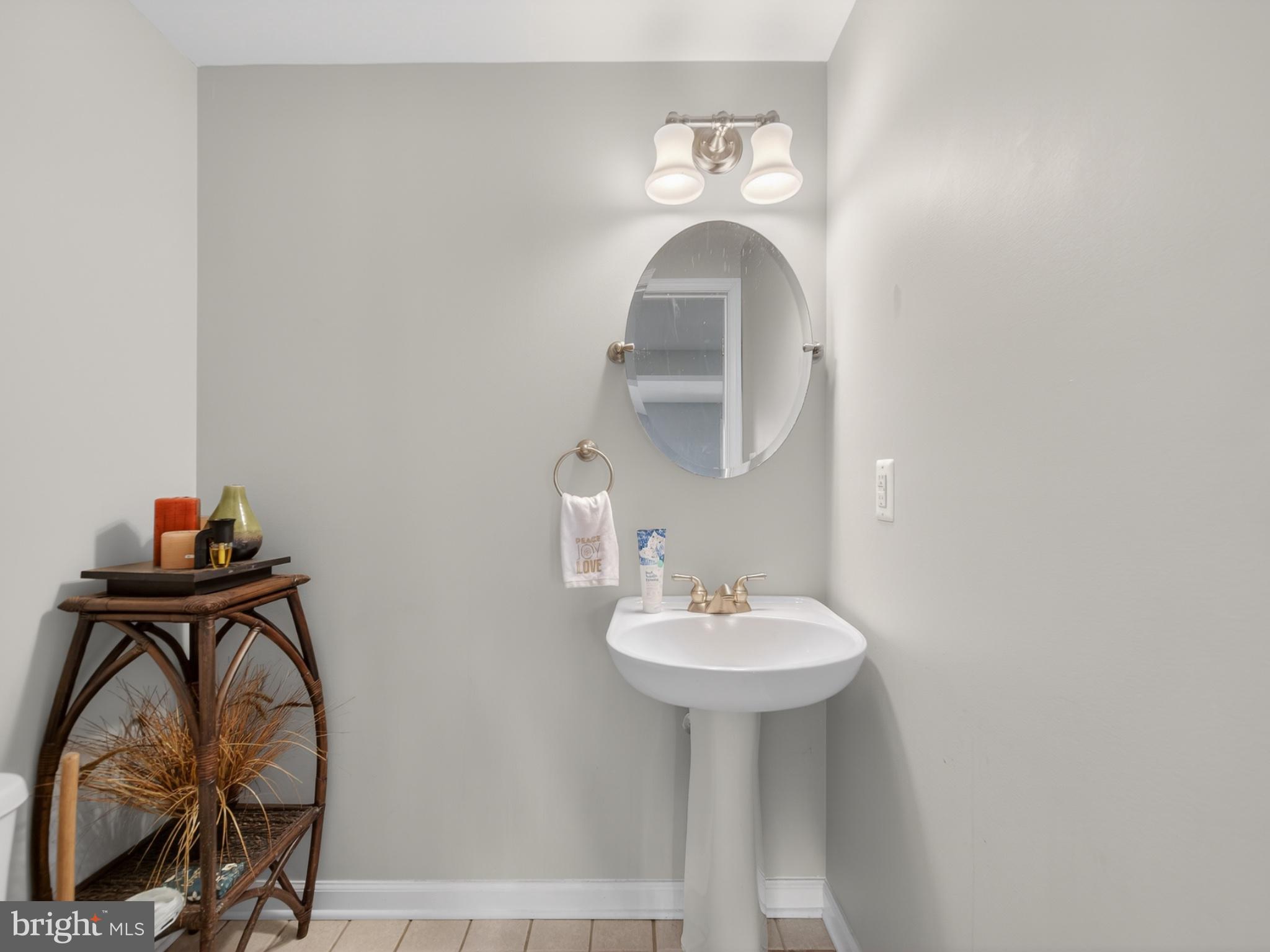 14334 STONEWATER COURT