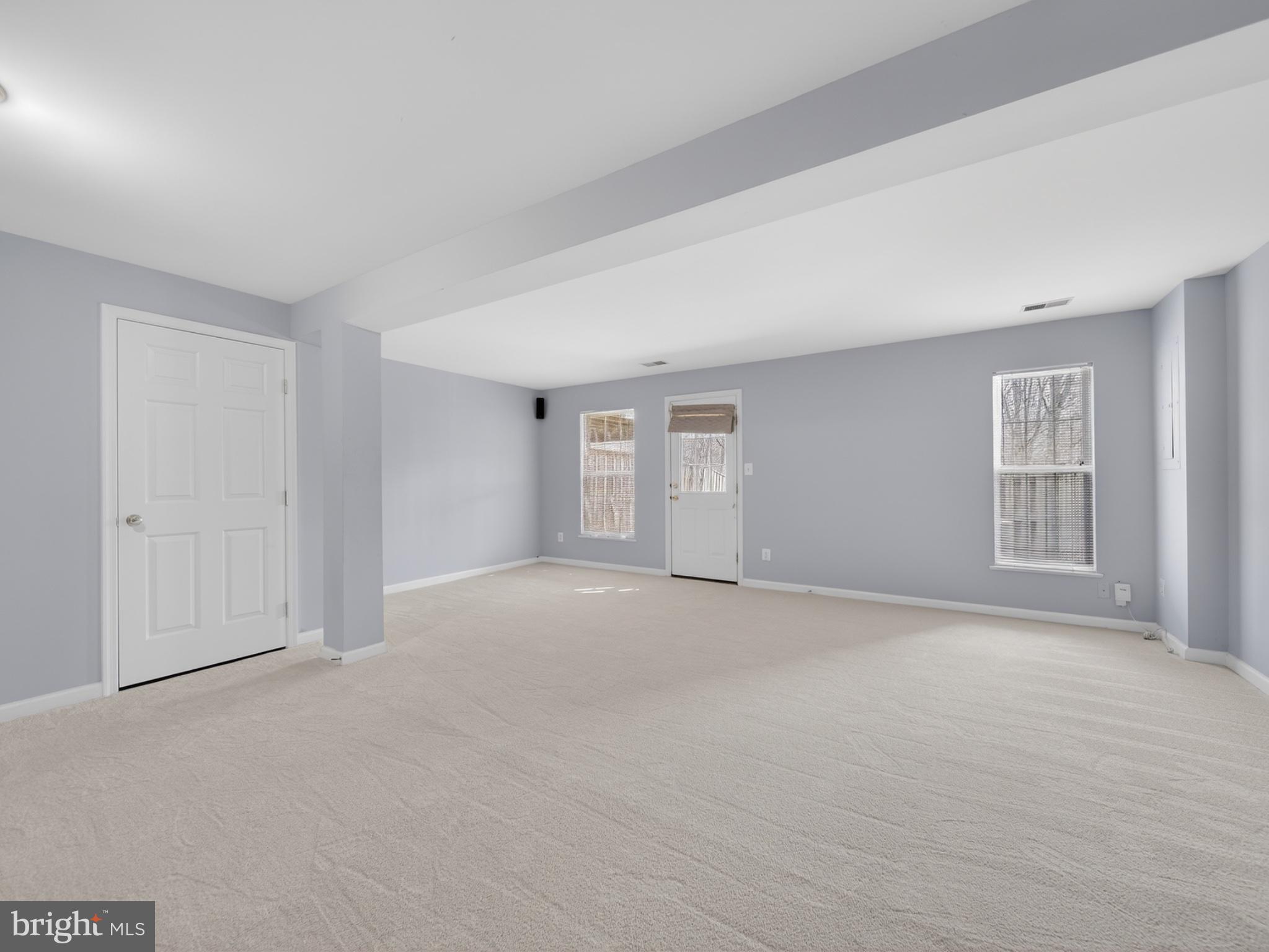 14334 STONEWATER COURT