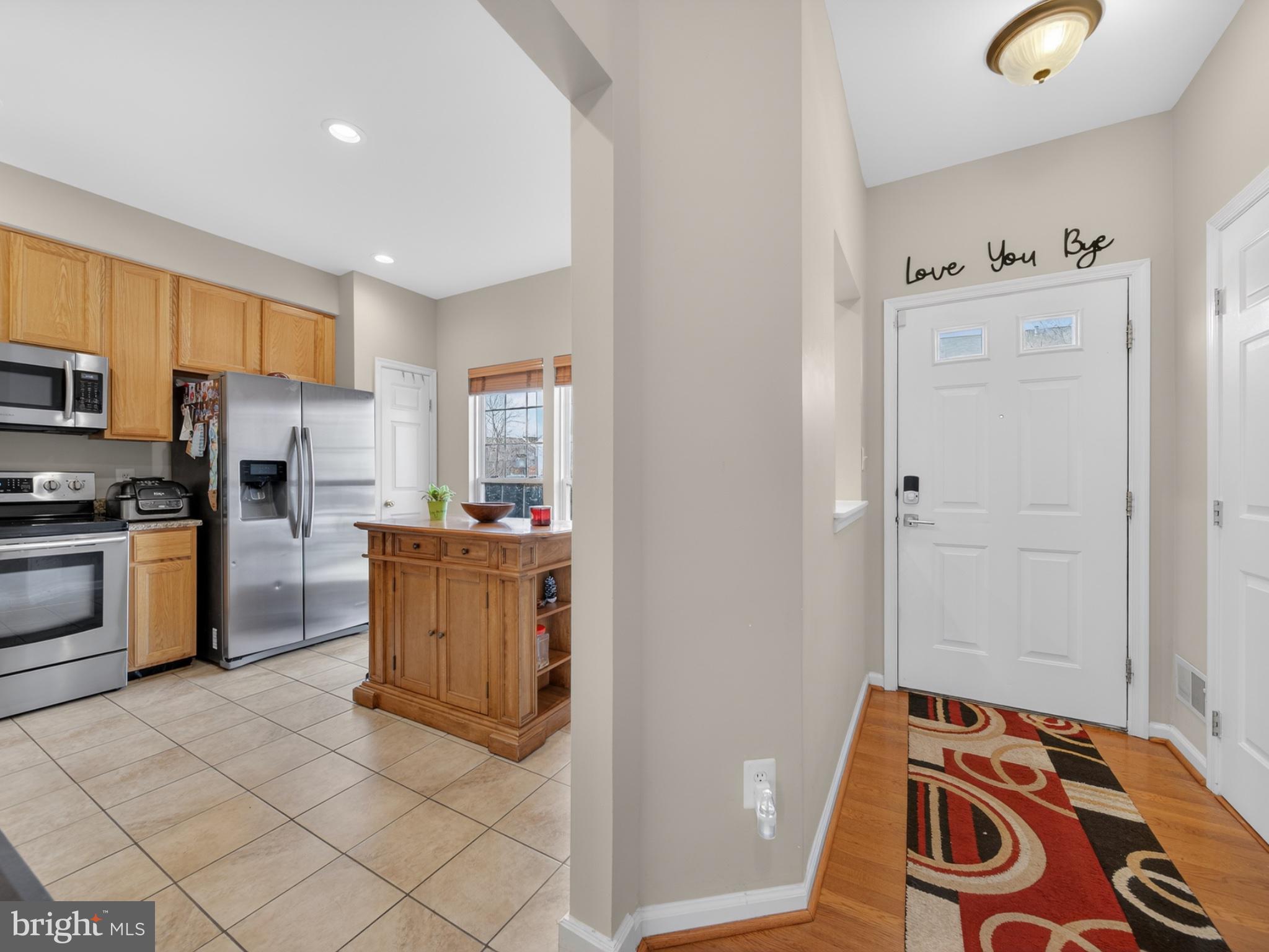 14334 STONEWATER COURT