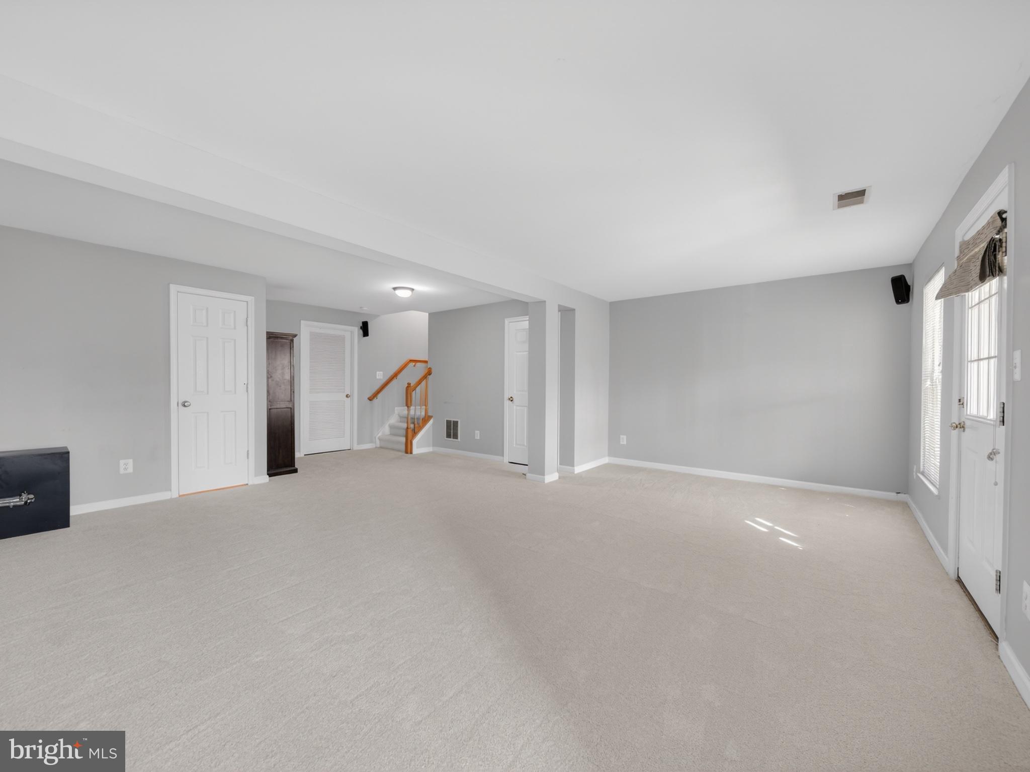 14334 STONEWATER COURT