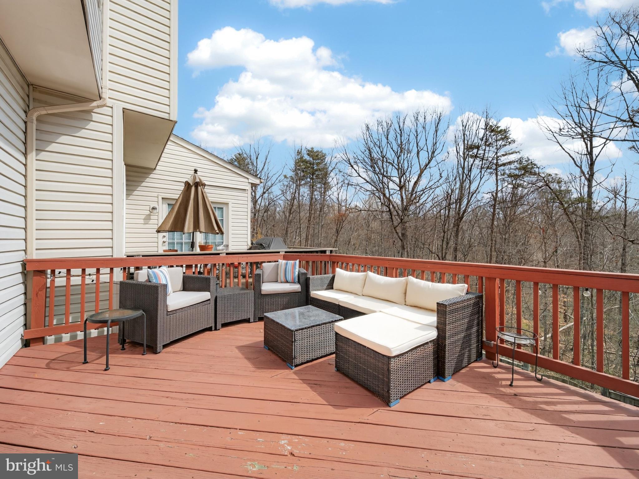 14334 STONEWATER COURT