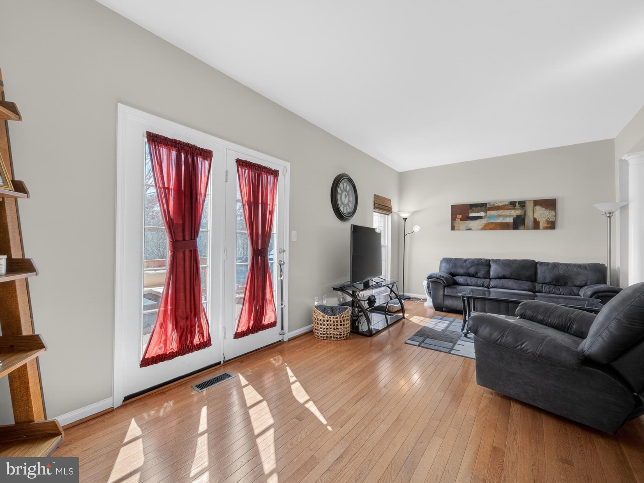 14334 STONEWATER COURT