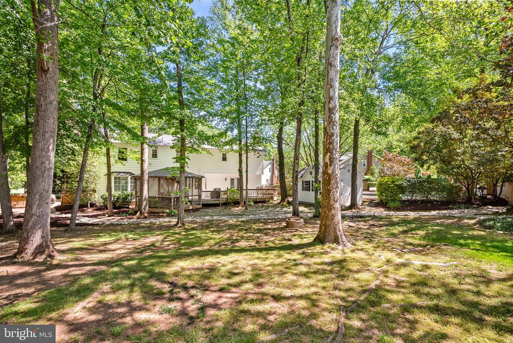 12511 CHASBARB TERRACE