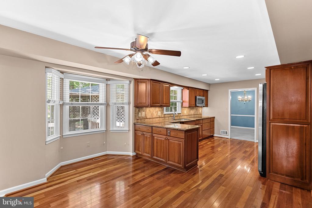 12511 CHASBARB TERRACE