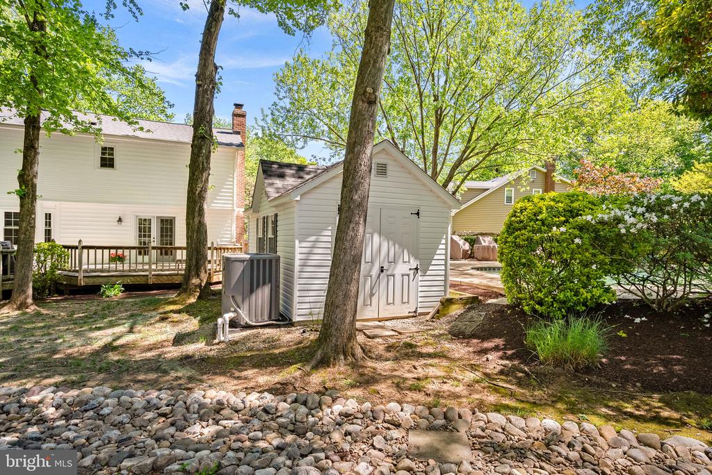 12511 CHASBARB TERRACE