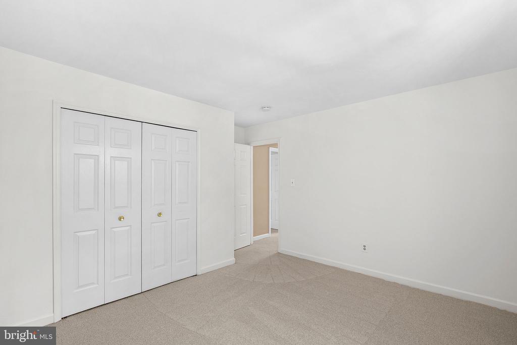 12511 CHASBARB TERRACE