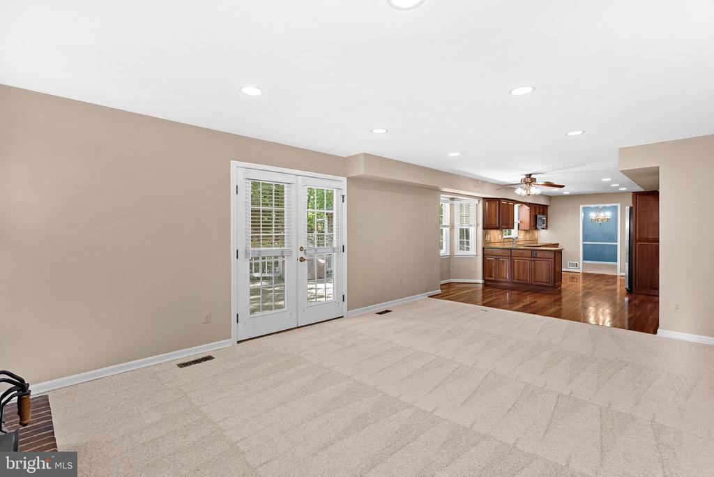 12511 CHASBARB TERRACE