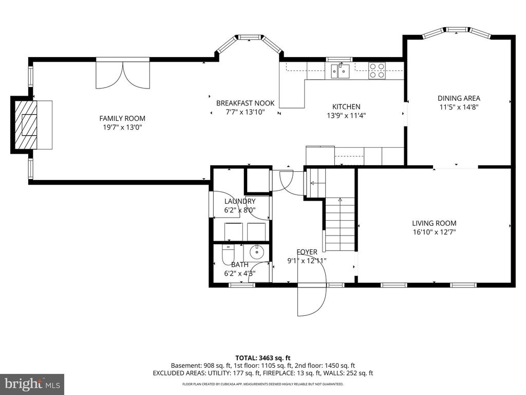 12511 CHASBARB TERRACE