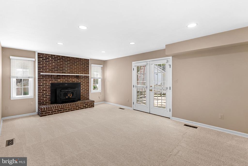 12511 CHASBARB TERRACE