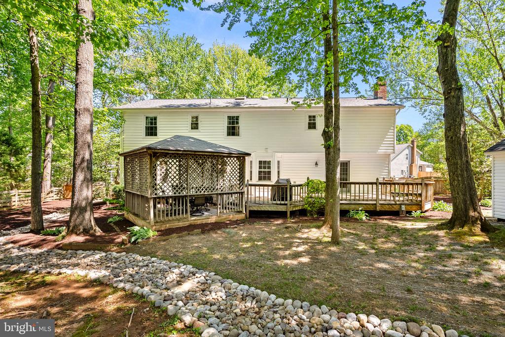 12511 CHASBARB TERRACE