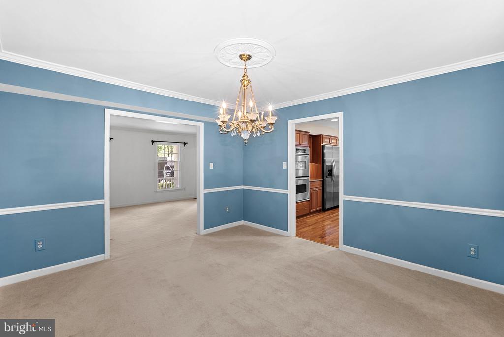 12511 CHASBARB TERRACE