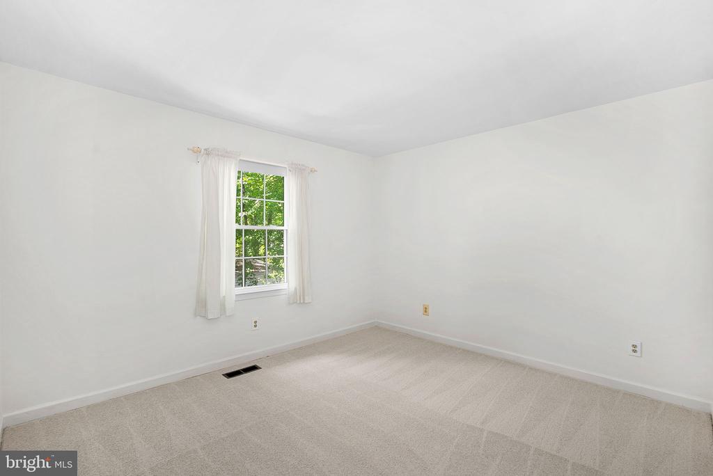 12511 CHASBARB TERRACE
