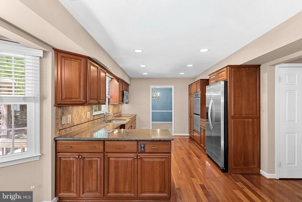12511 CHASBARB TERRACE