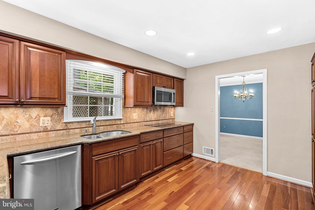 12511 CHASBARB TERRACE