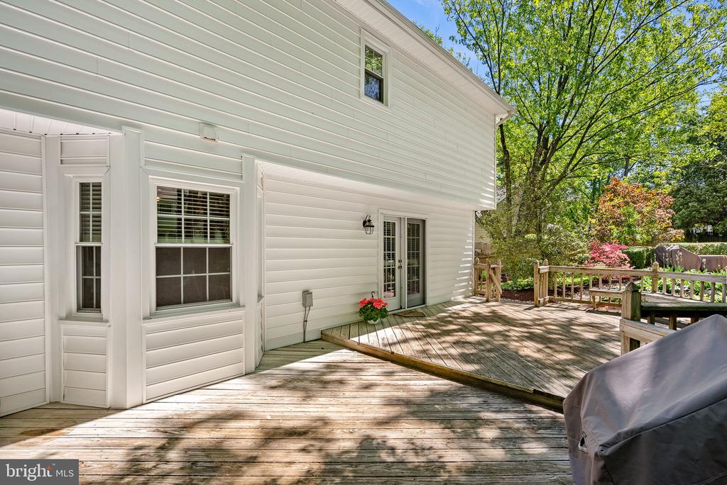 12511 CHASBARB TERRACE