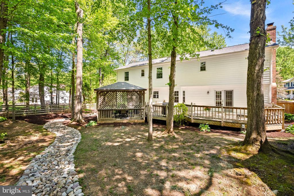 12511 CHASBARB TERRACE