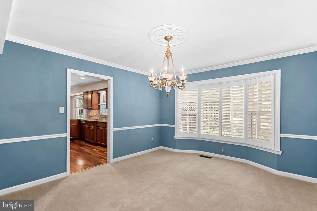 12511 CHASBARB TERRACE