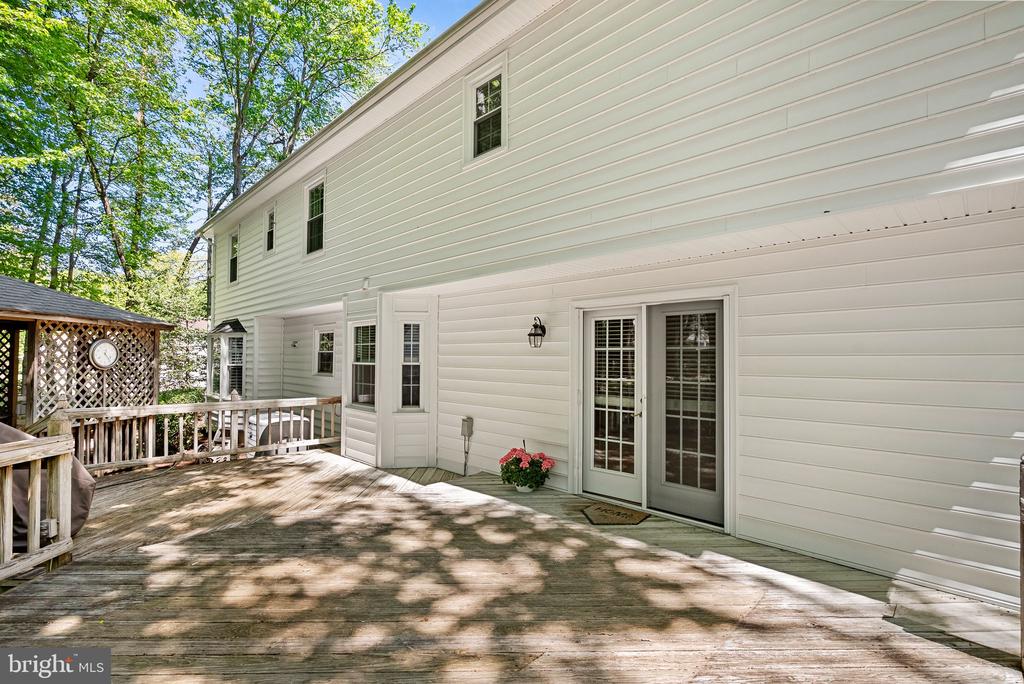 12511 CHASBARB TERRACE