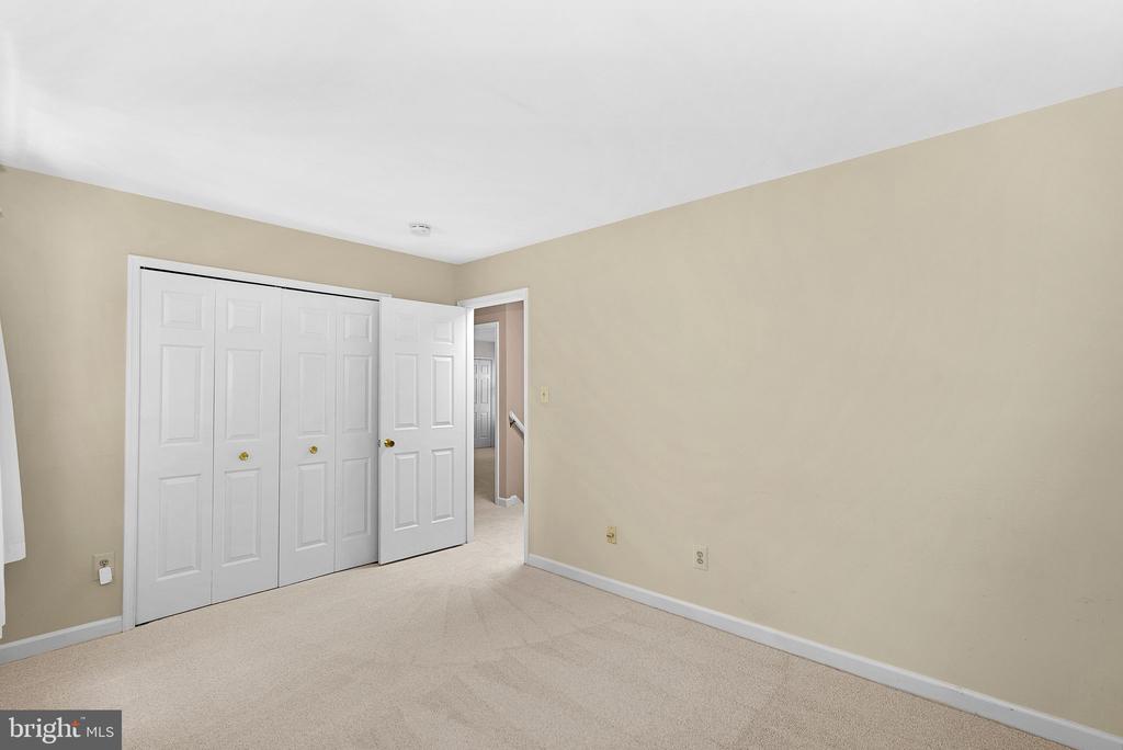 12511 CHASBARB TERRACE