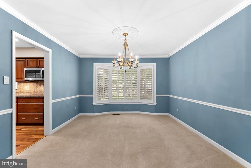 12511 CHASBARB TERRACE