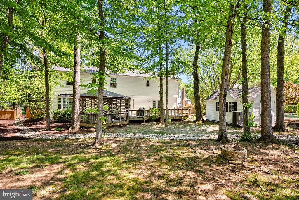 12511 CHASBARB TERRACE