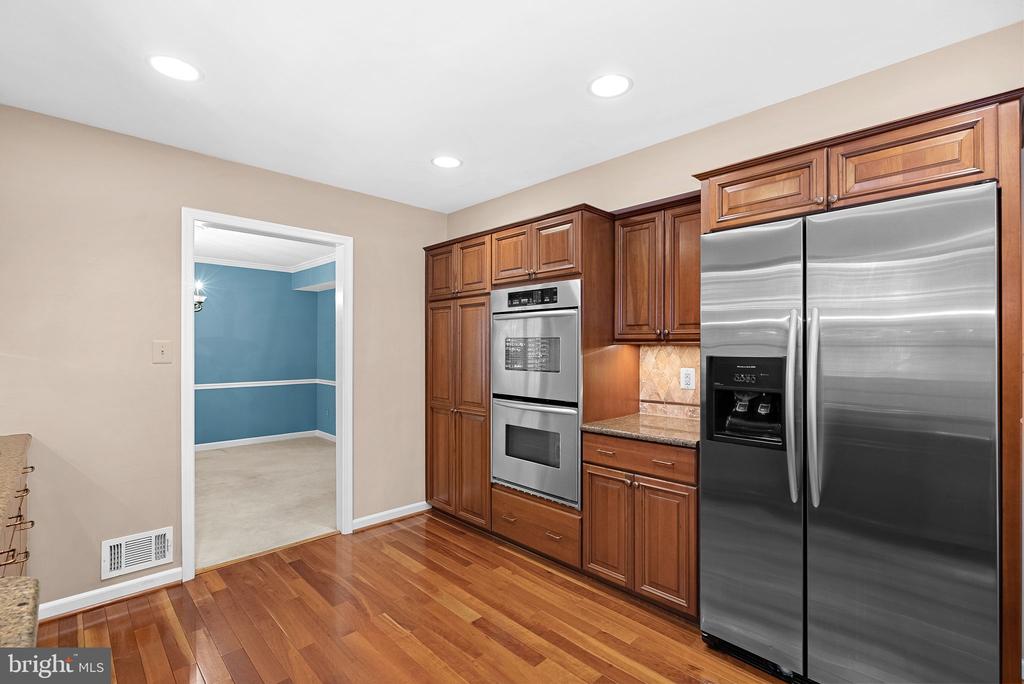 12511 CHASBARB TERRACE