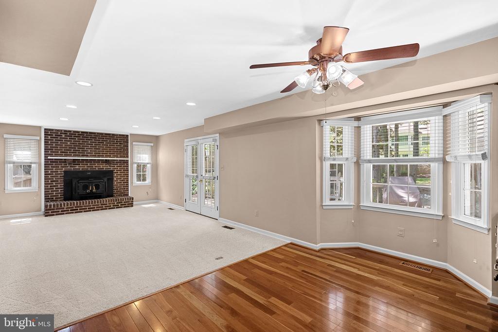 12511 CHASBARB TERRACE