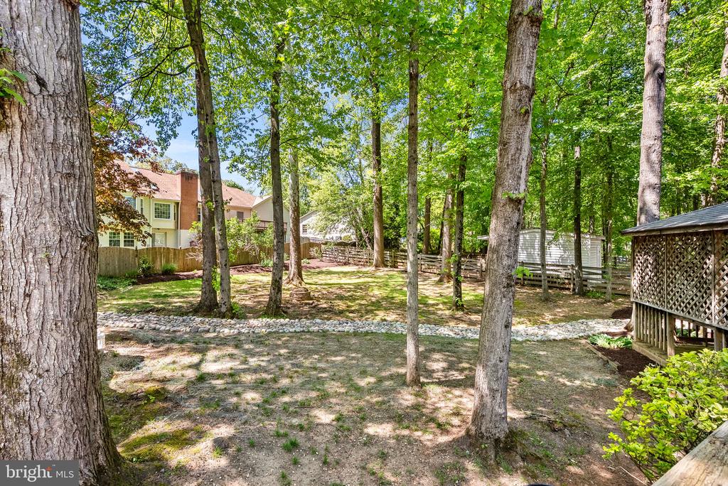 12511 CHASBARB TERRACE