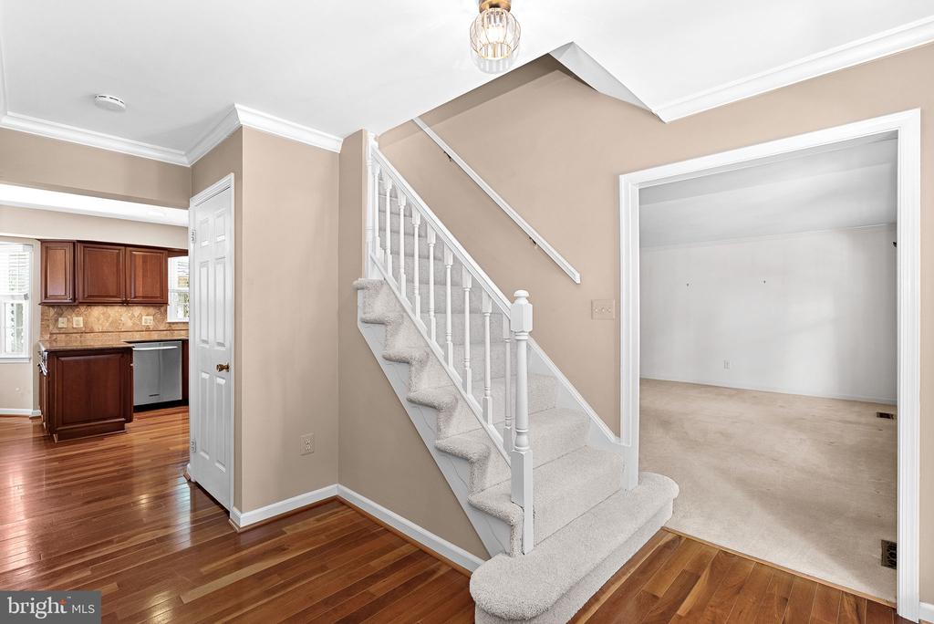 12511 CHASBARB TERRACE