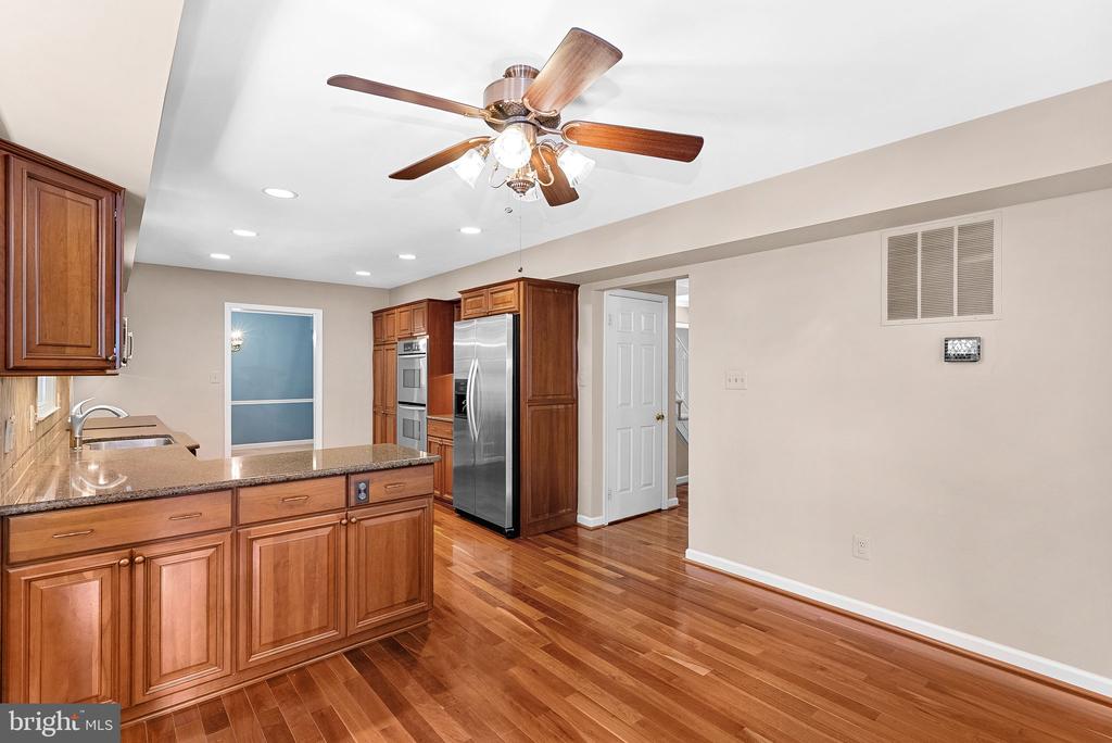 12511 CHASBARB TERRACE