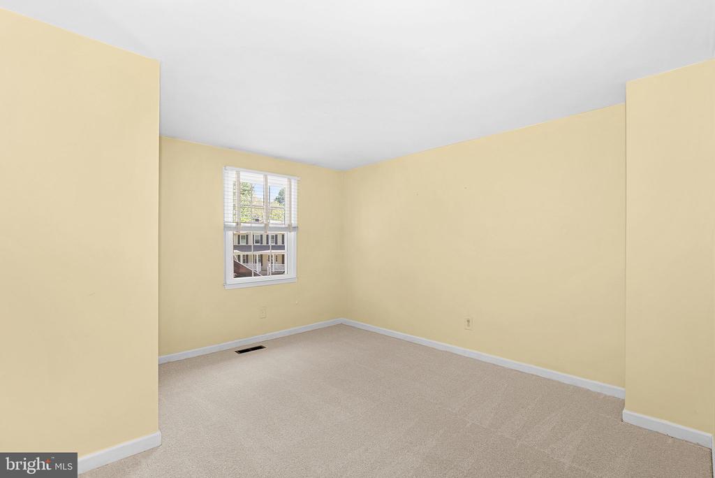 12511 CHASBARB TERRACE