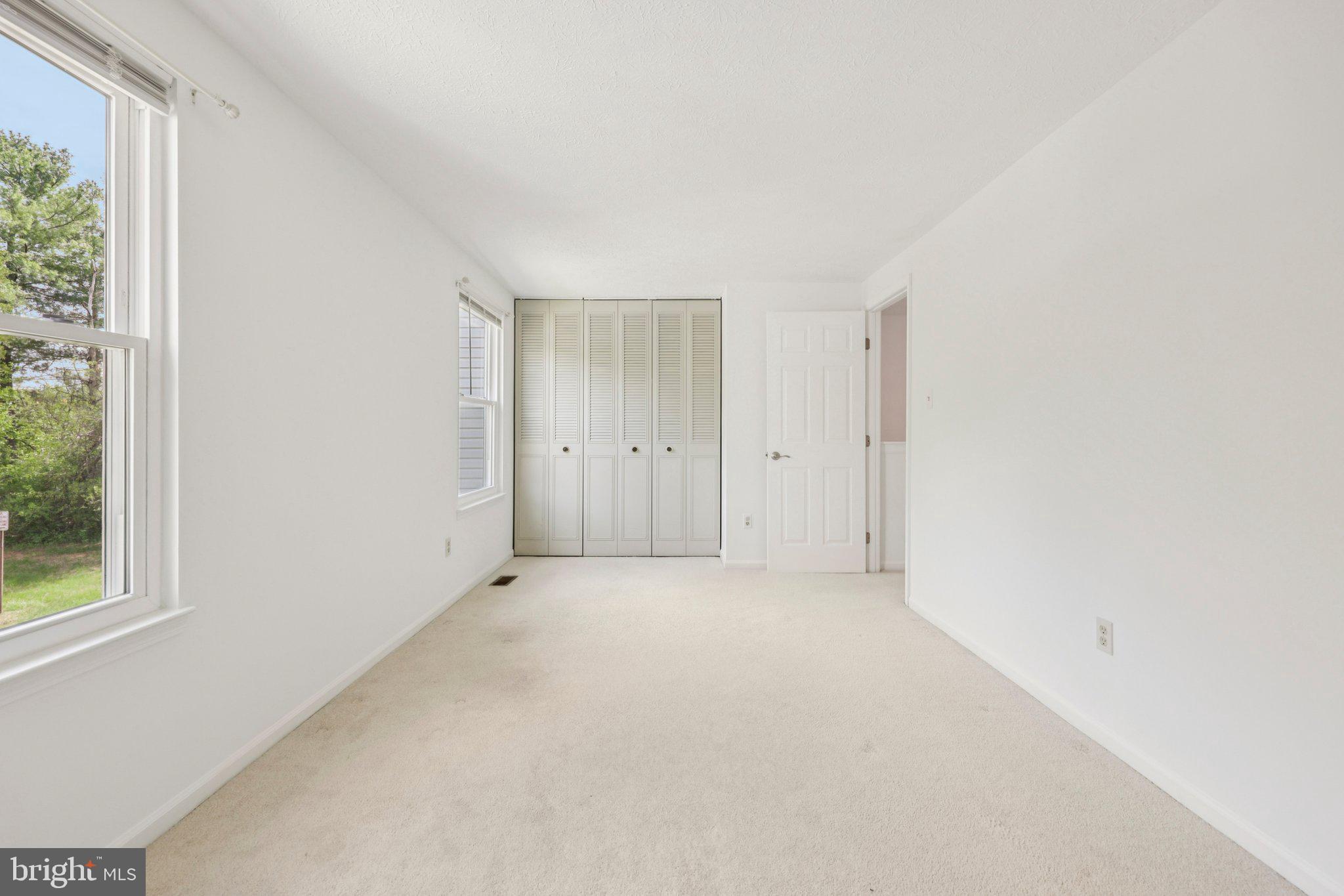 14603 CHEVERLY COURT