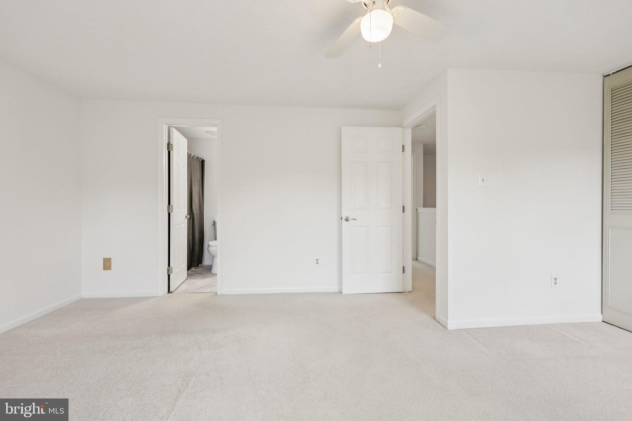 14603 CHEVERLY COURT