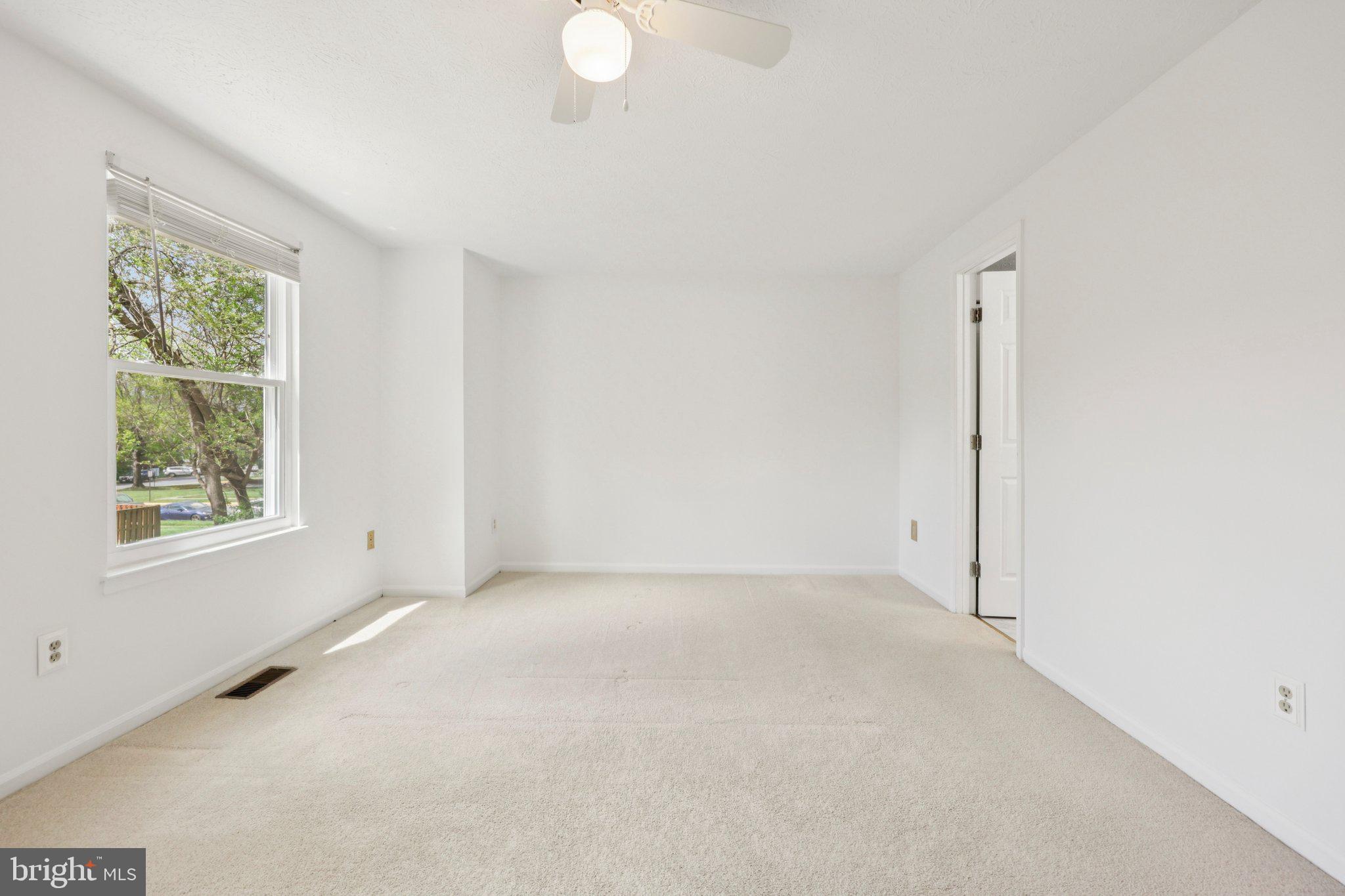 14603 CHEVERLY COURT