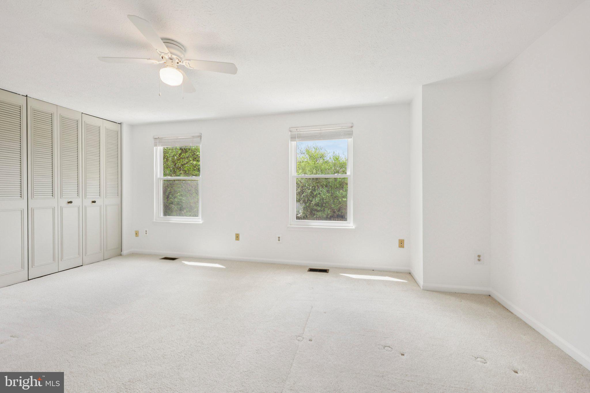 14603 CHEVERLY COURT