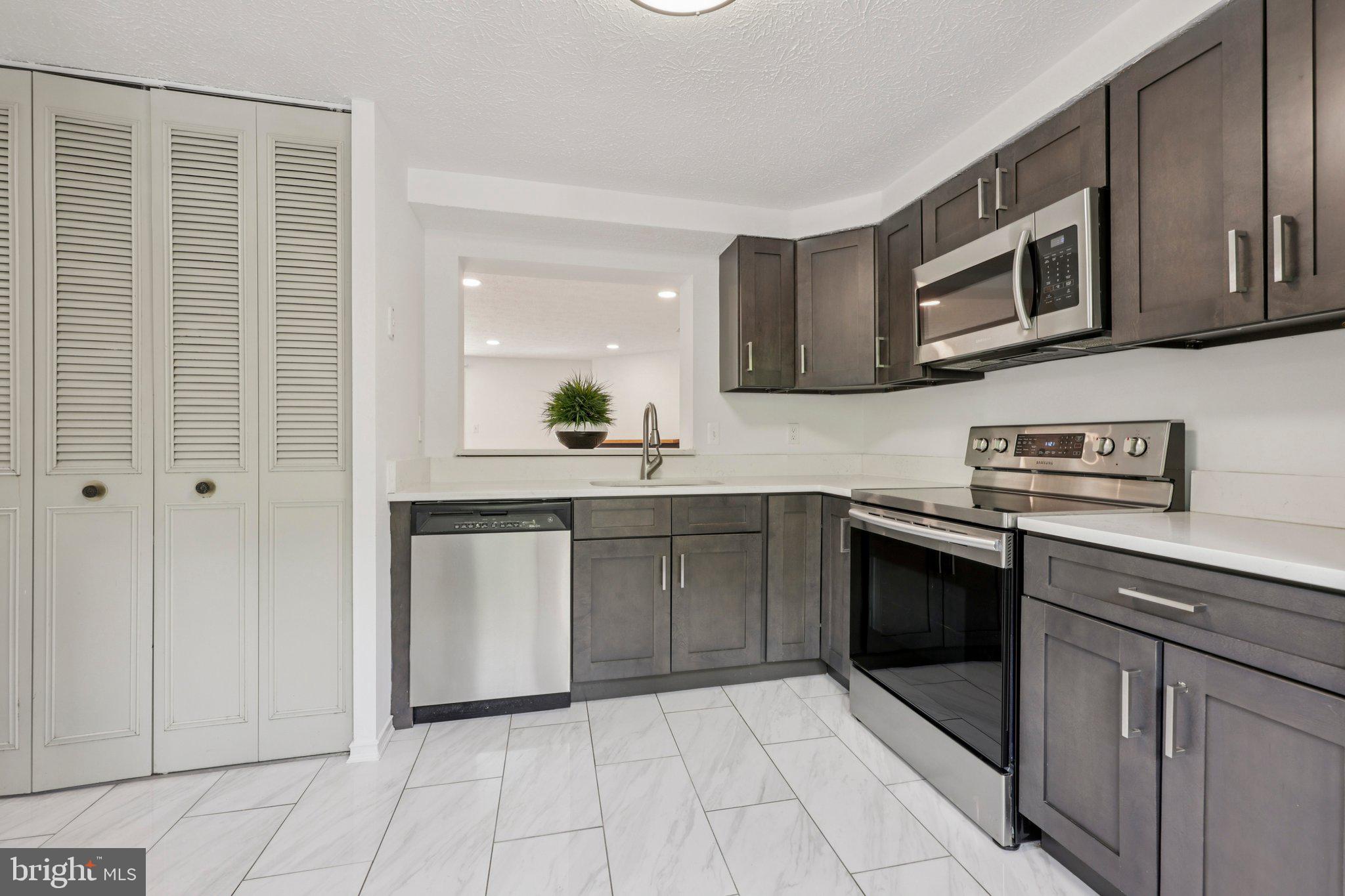 14603 CHEVERLY COURT