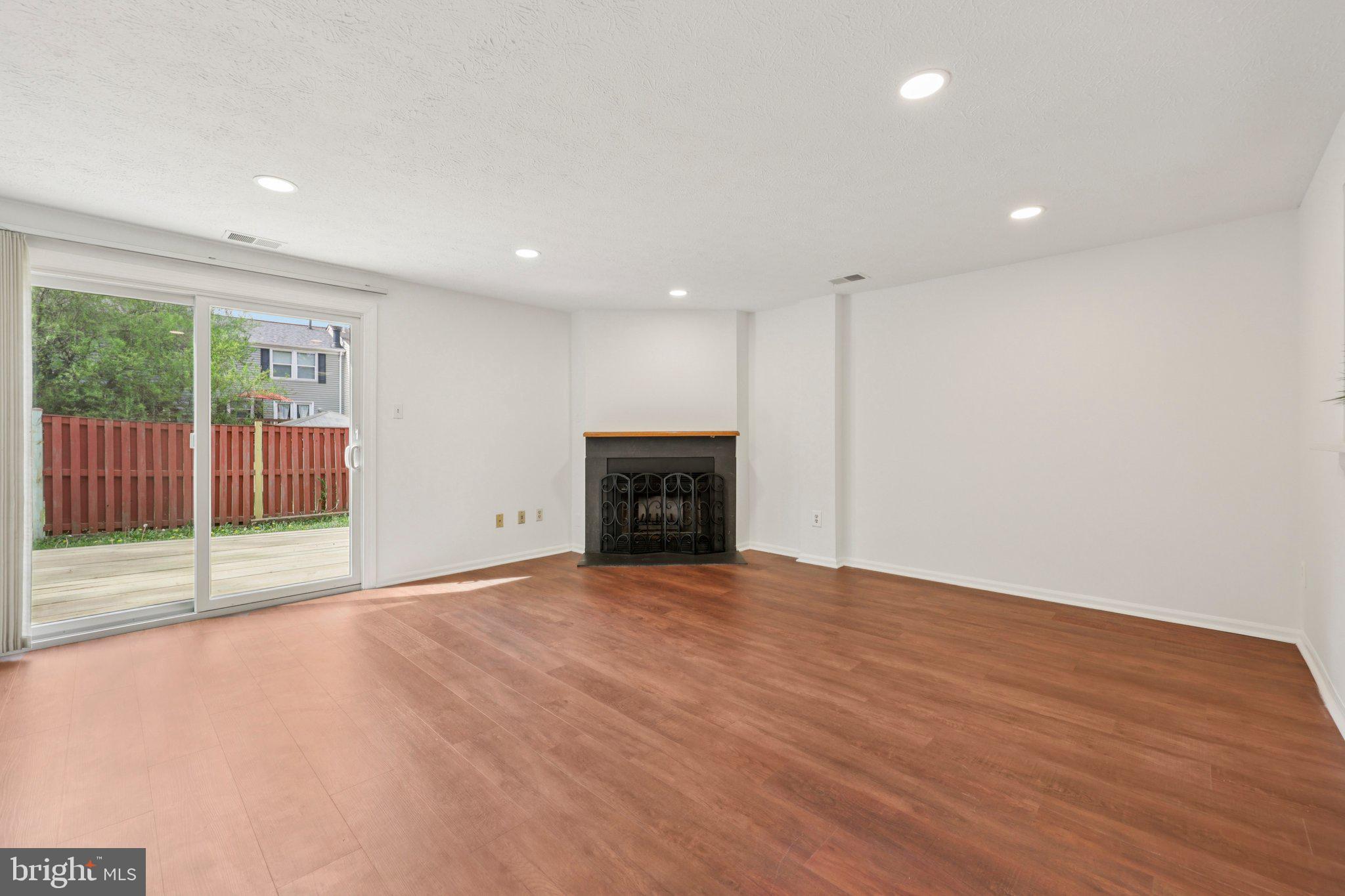 14603 CHEVERLY COURT