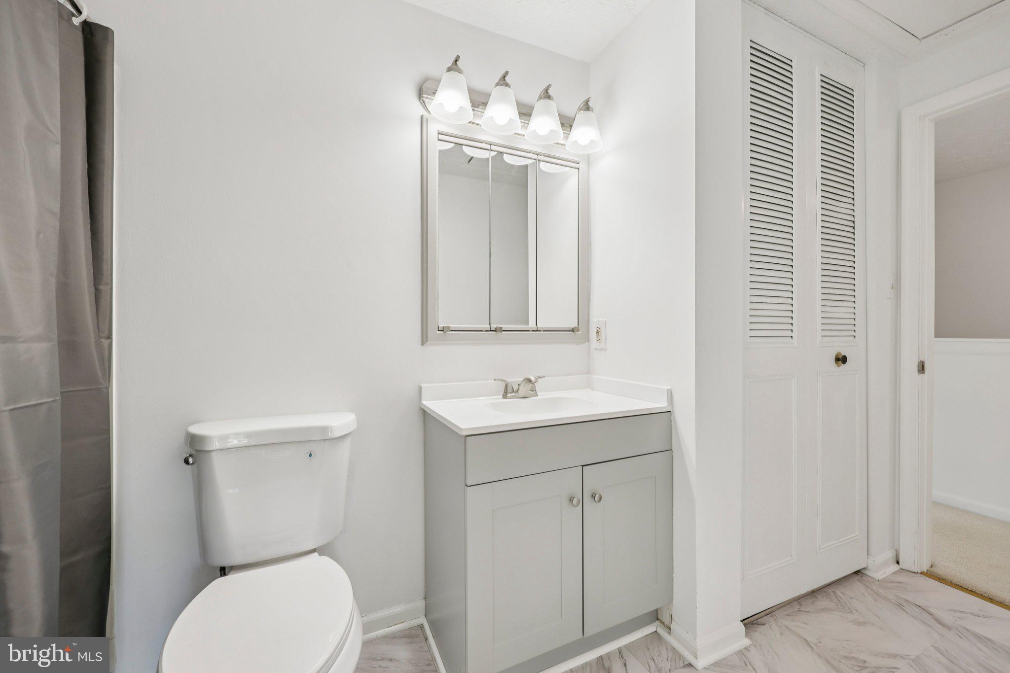 14603 CHEVERLY COURT