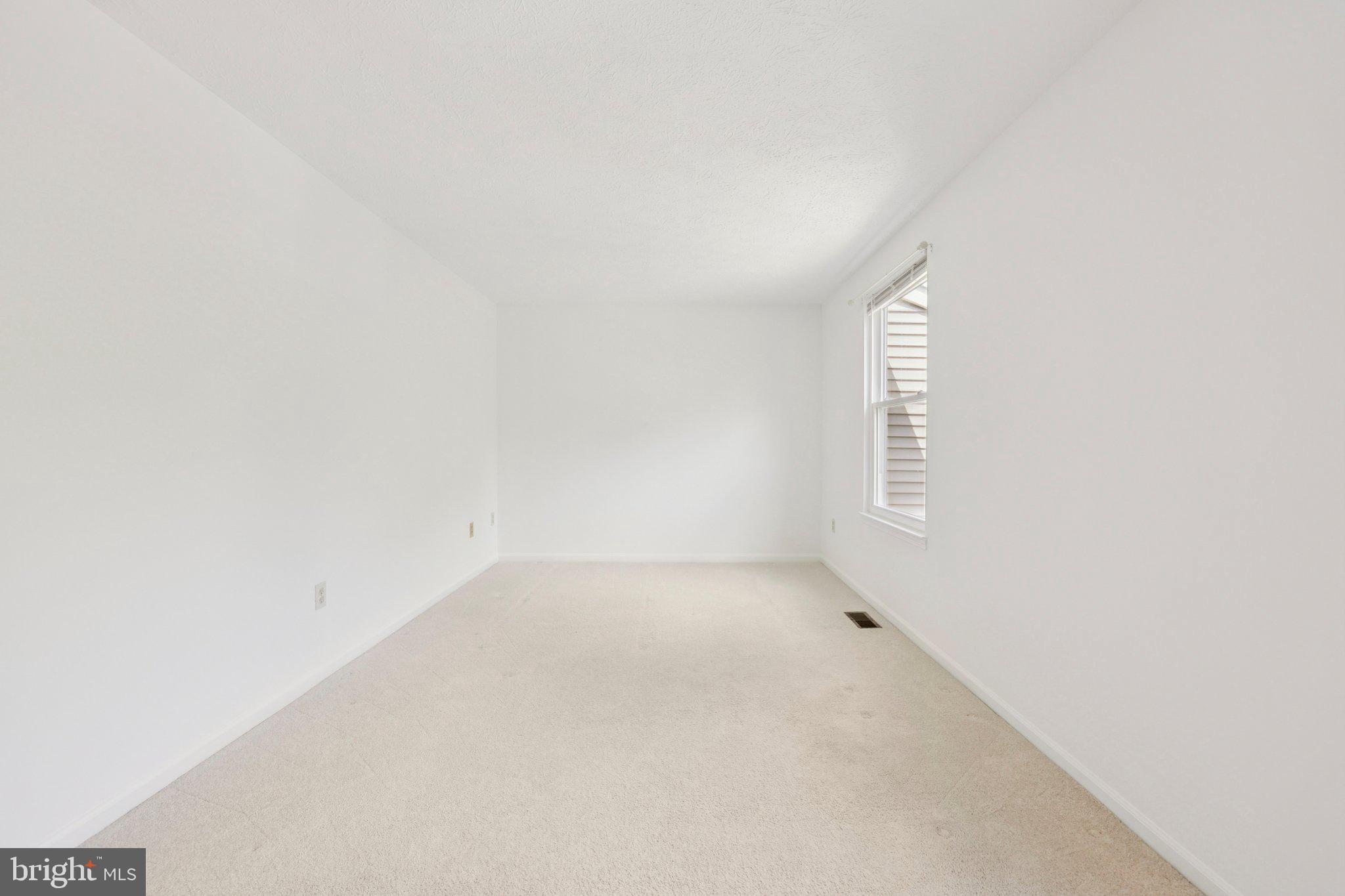 14603 CHEVERLY COURT