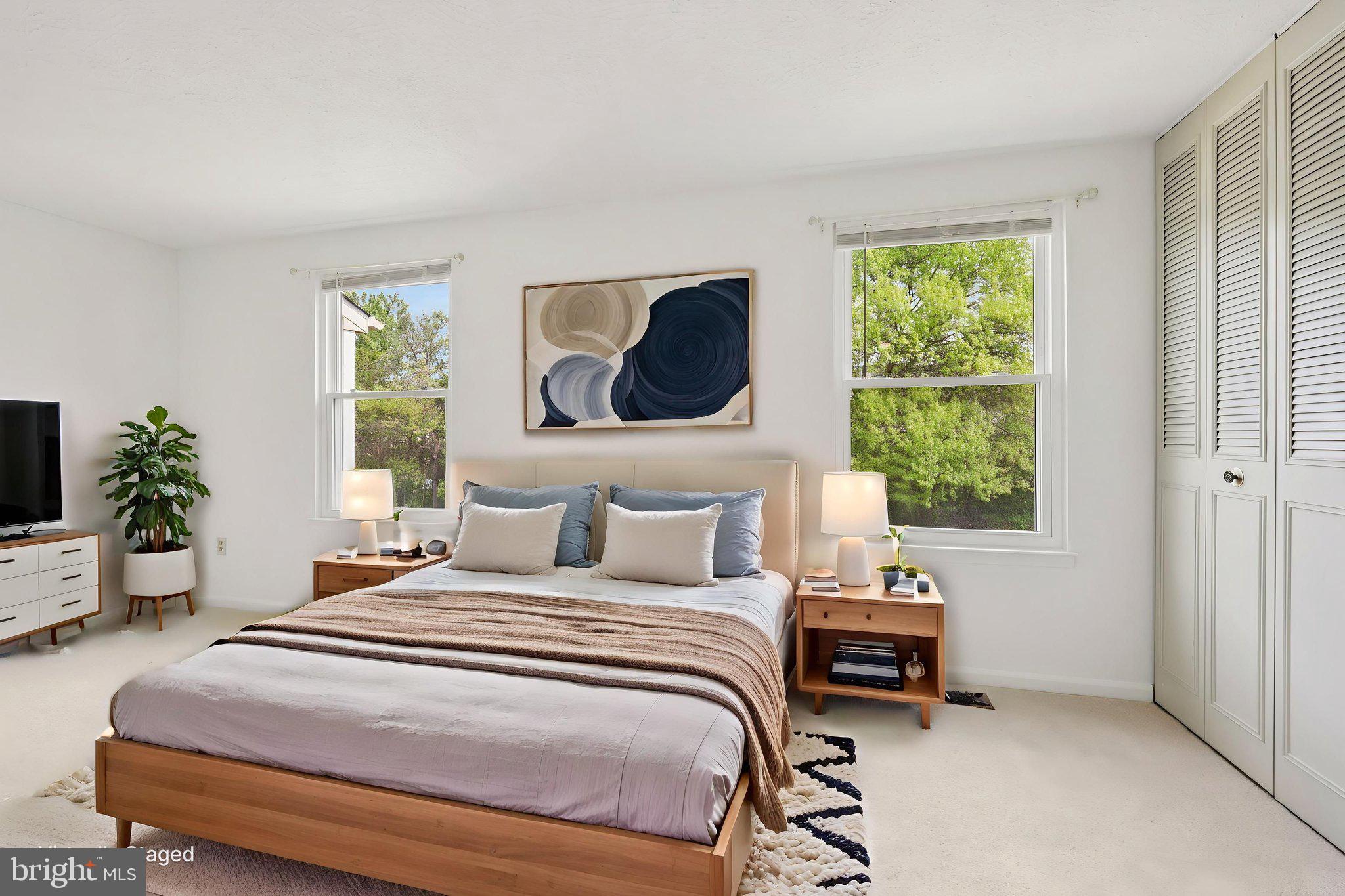 14603 CHEVERLY COURT