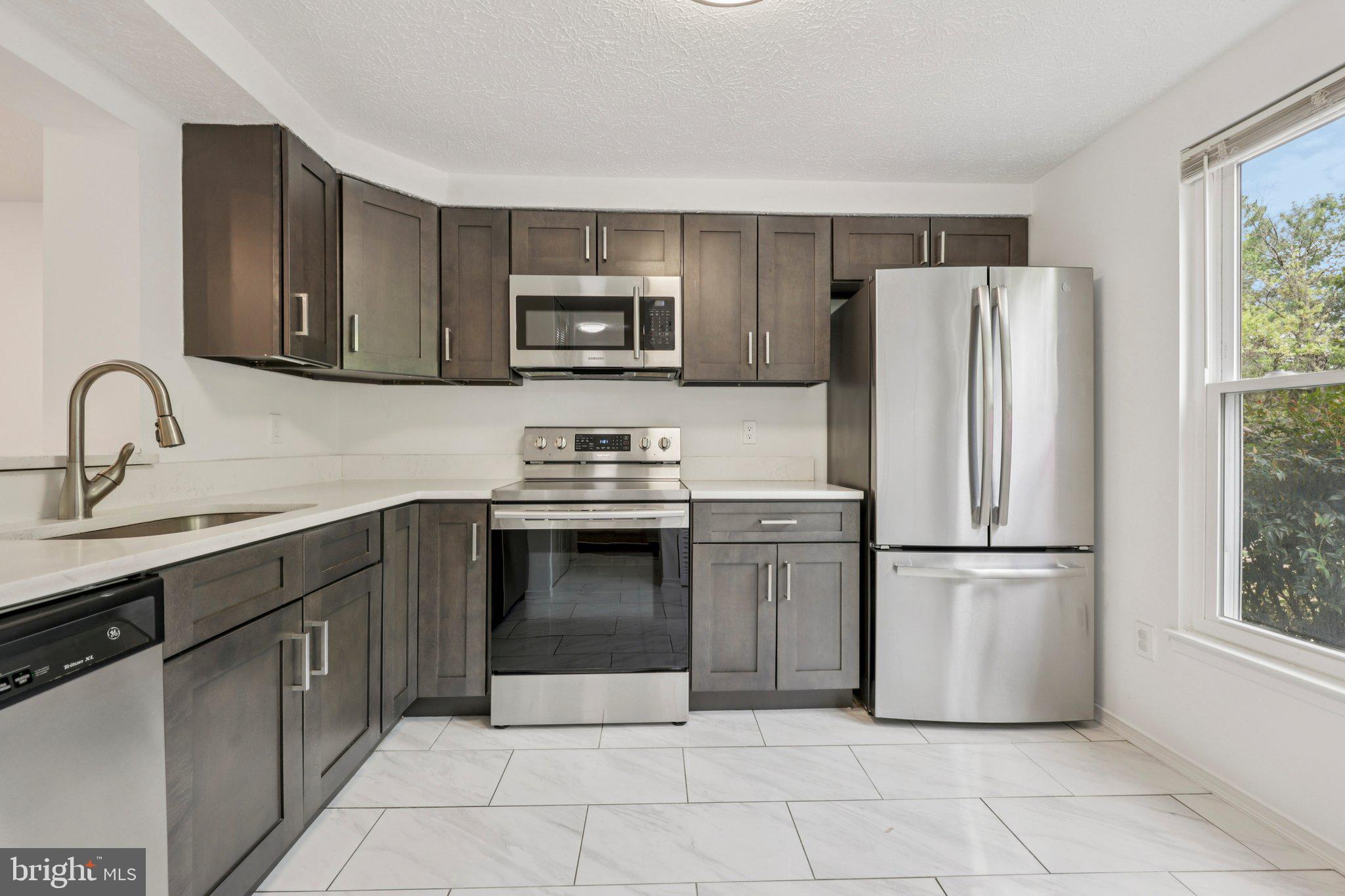 14603 CHEVERLY COURT