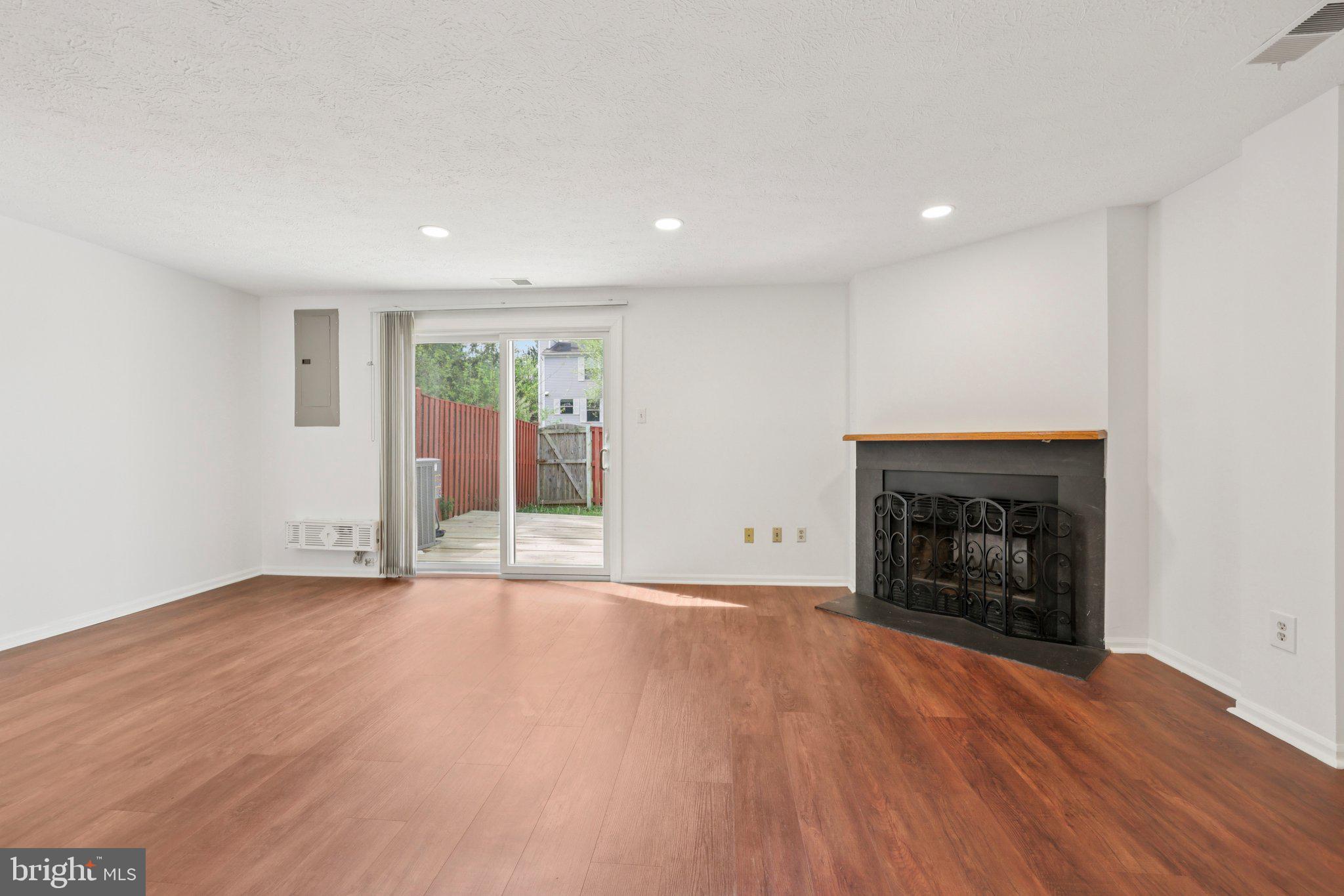 14603 CHEVERLY COURT