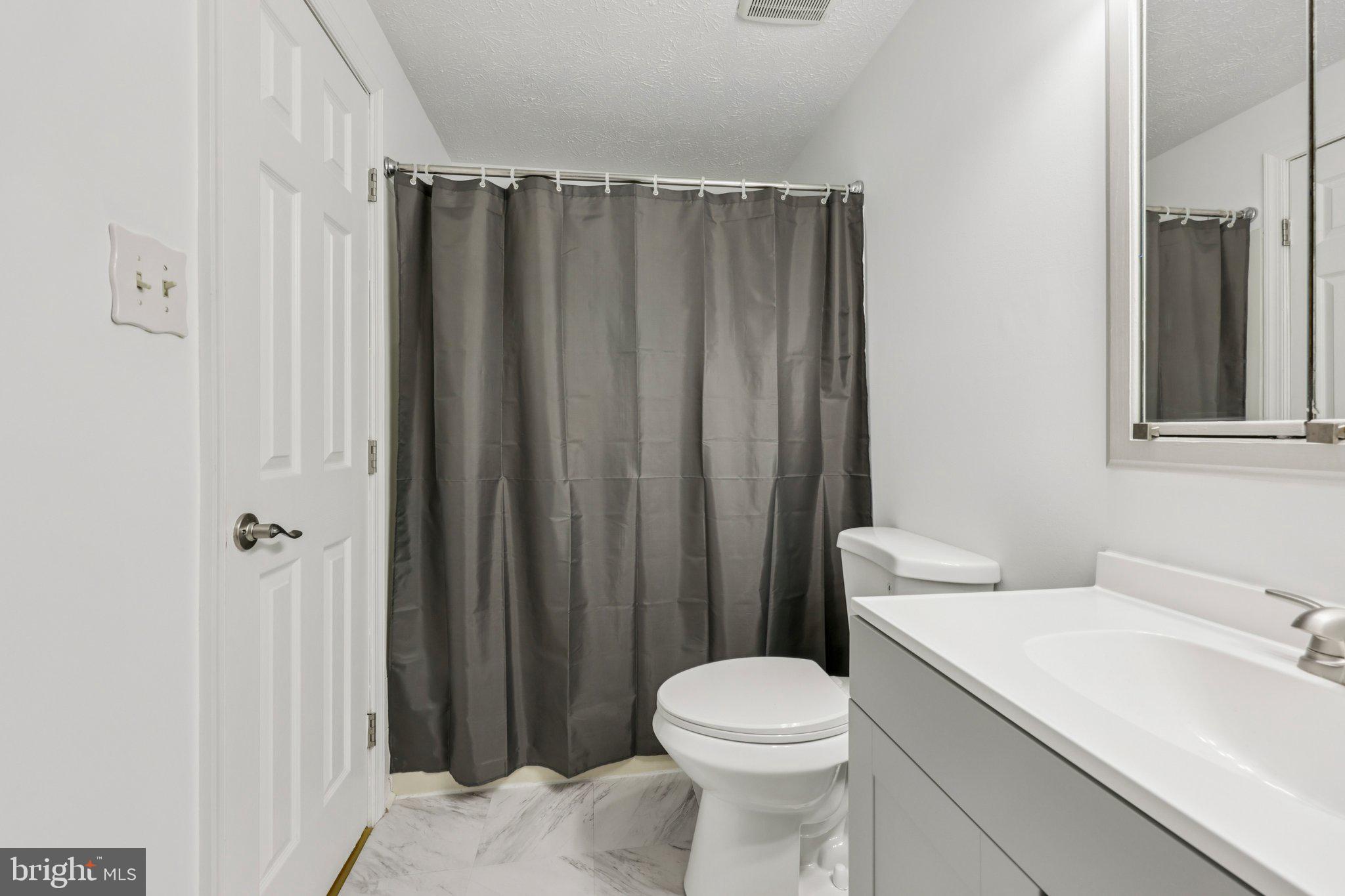 14603 CHEVERLY COURT