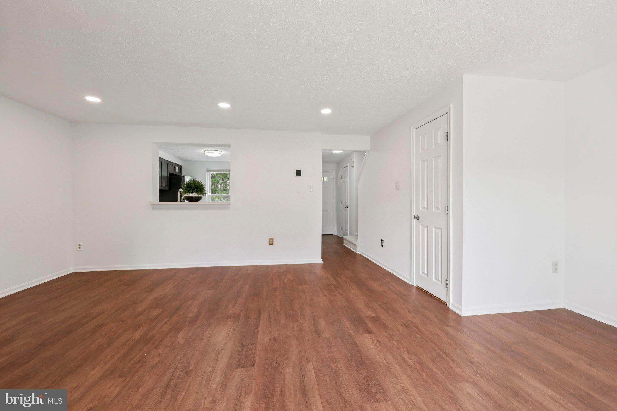 14603 CHEVERLY COURT
