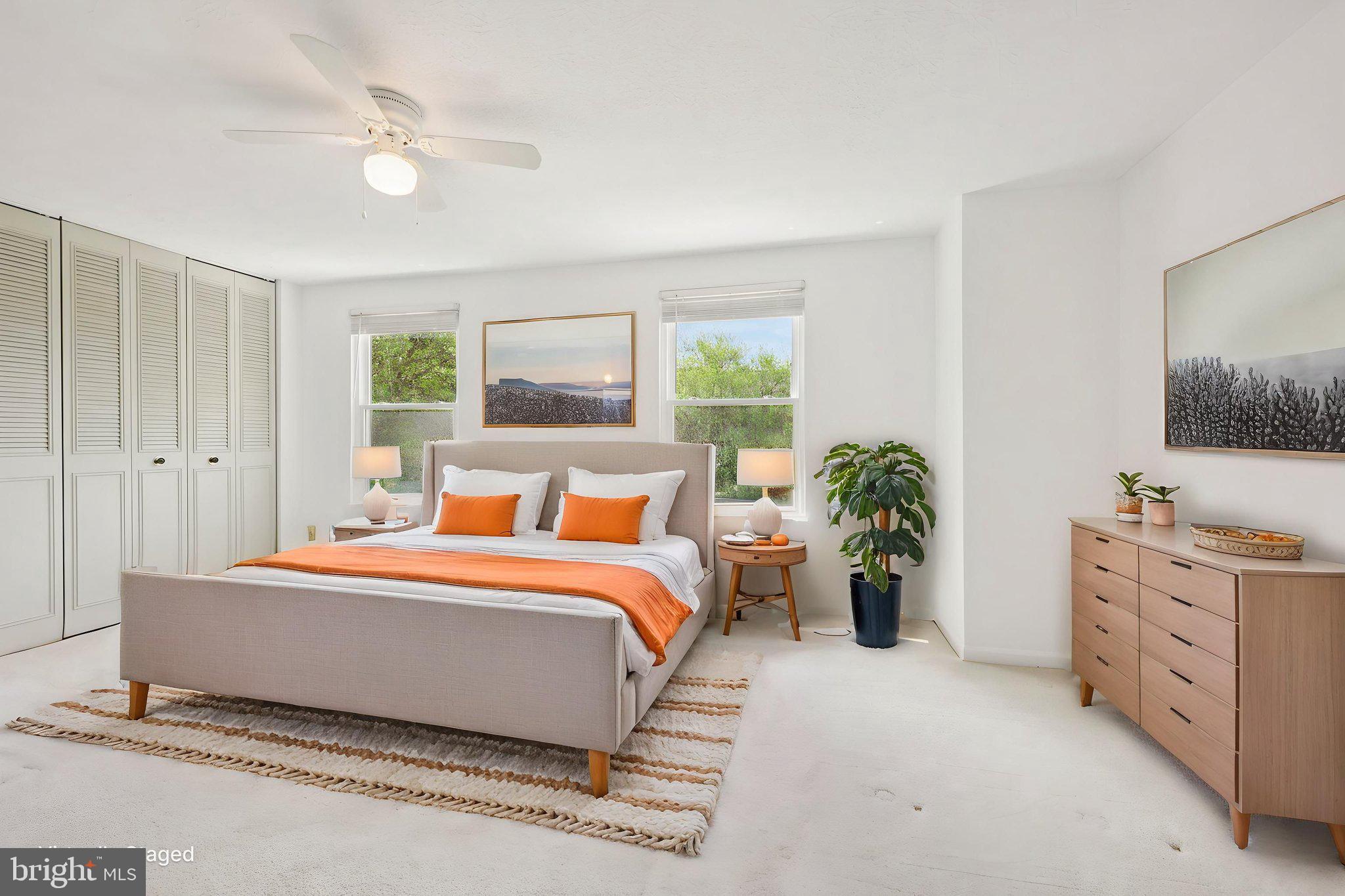 14603 CHEVERLY COURT