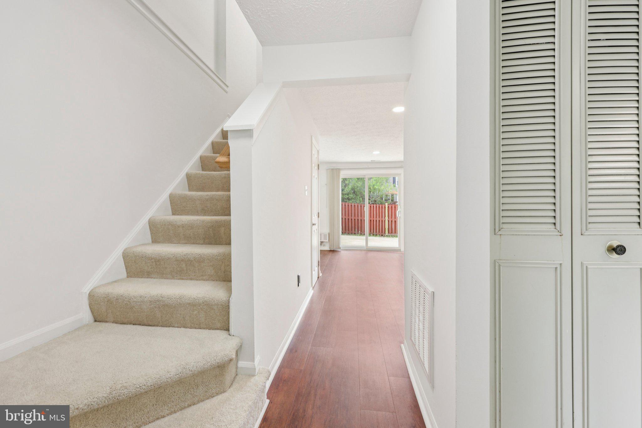 14603 CHEVERLY COURT