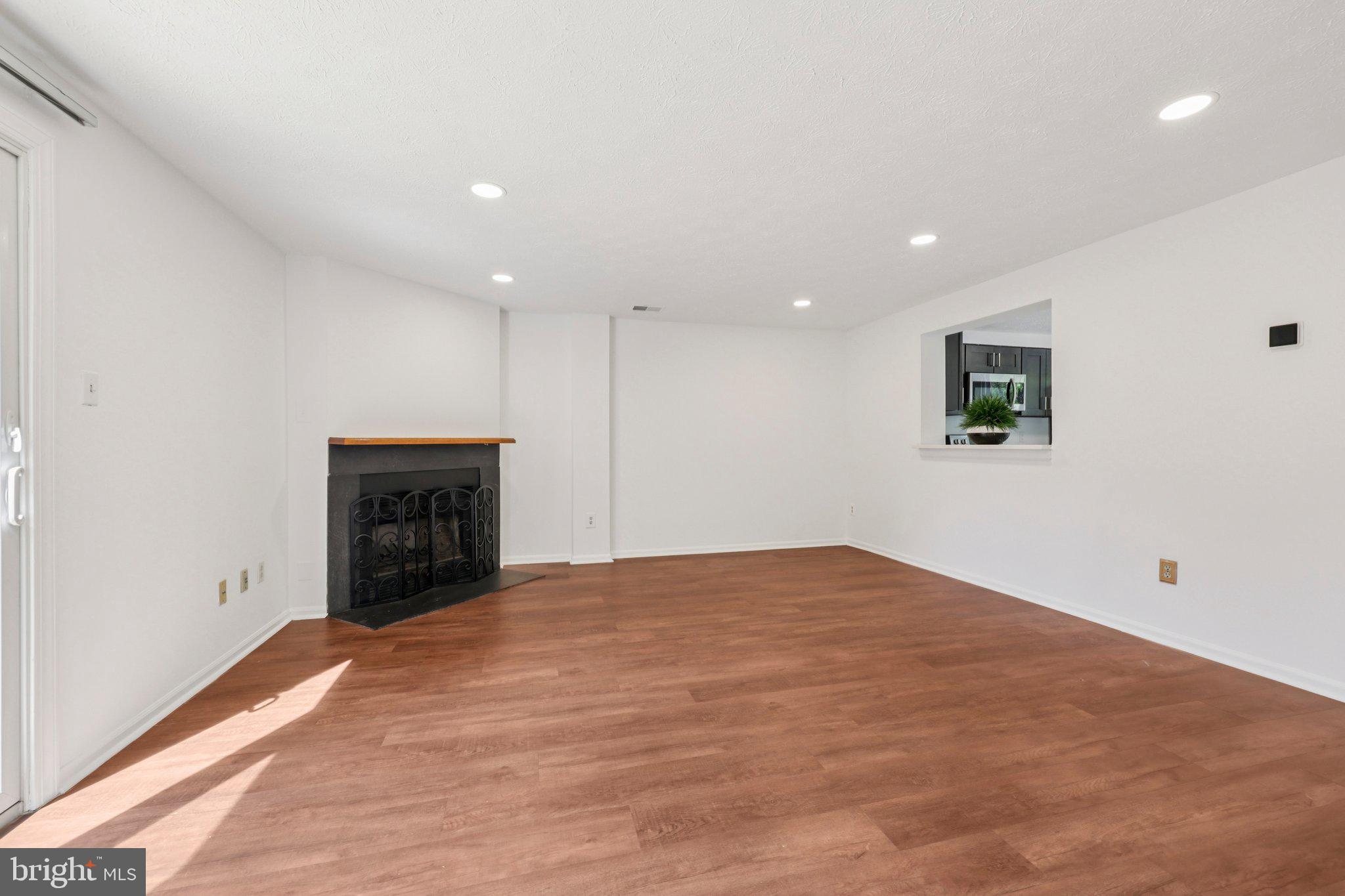 14603 CHEVERLY COURT